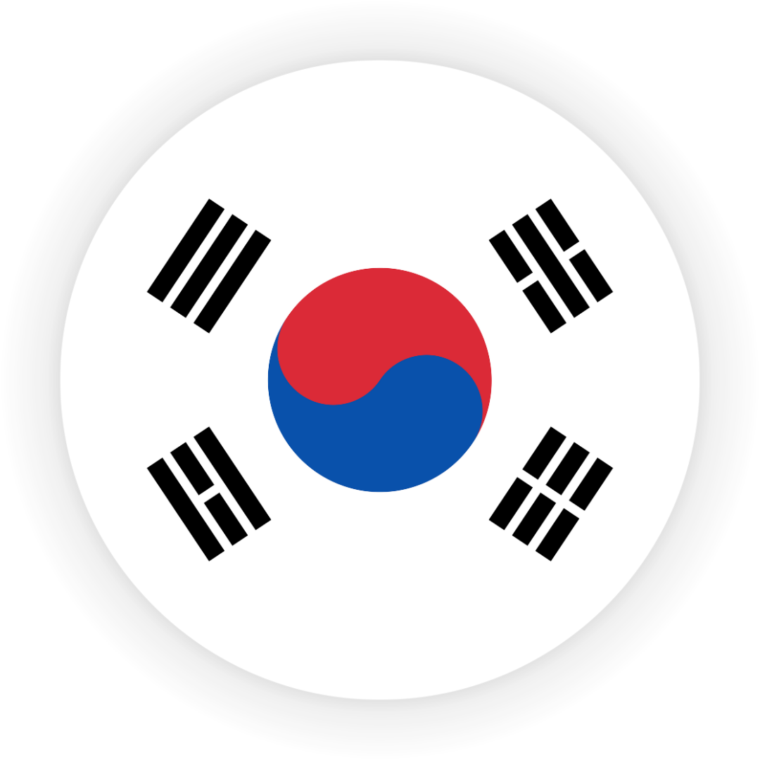 Korean